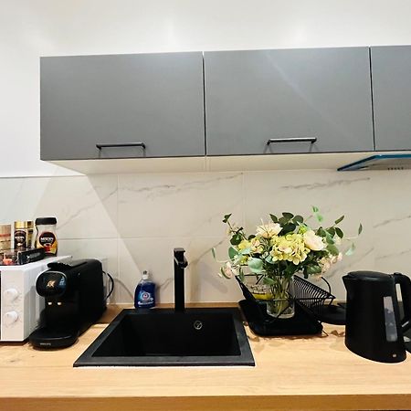 Dream Dwell Paris-Cozy Historic Appartement Near Exelmans In 16Th District パリ エクステリア 写真
